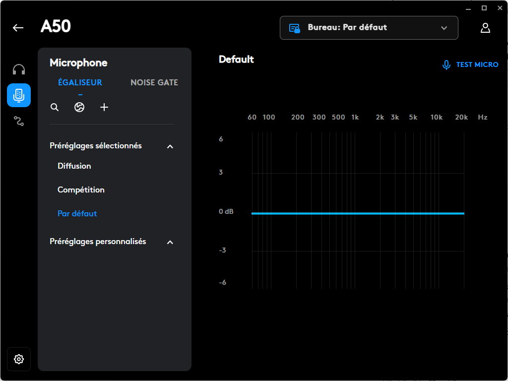 test astro a50 logiciel (4)