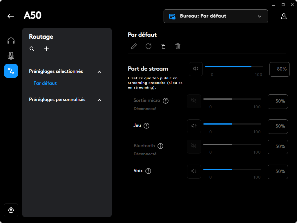 test astro a50 logiciel (5)