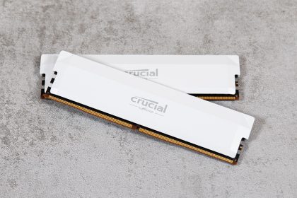 test crucial ddr5 pro 6400 avis (3)