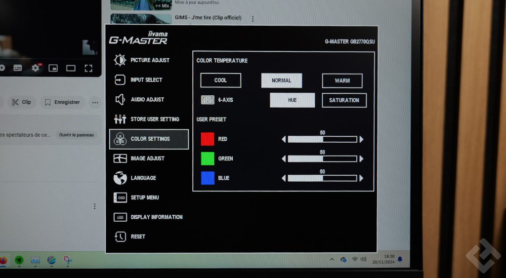 test iiyama gb2770qsu osd (3)