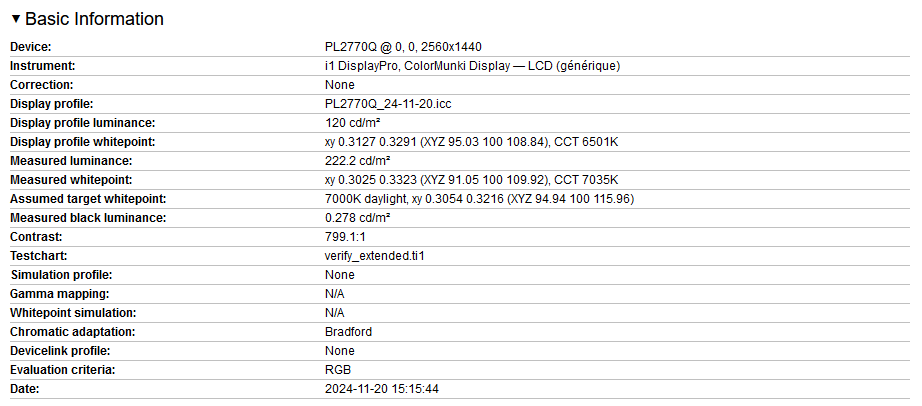 test iiyama gmaster gb2770 qsu avis (1)