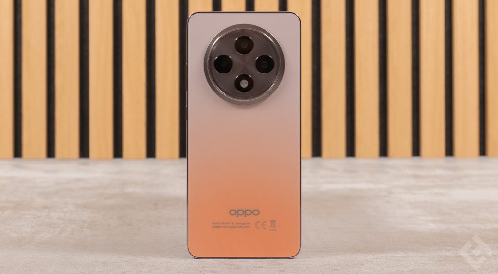 test oppo reno 12f avis (1)