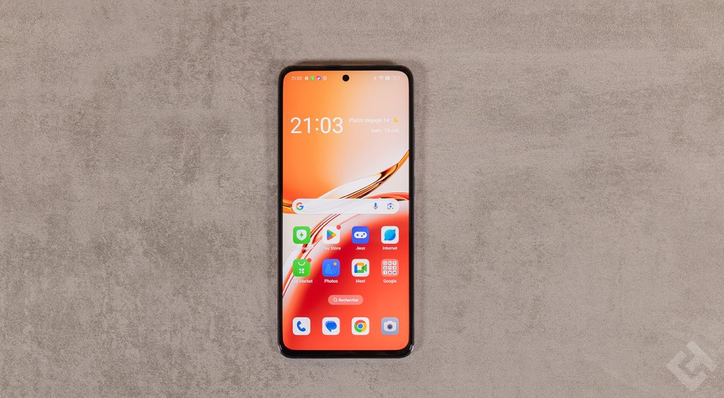 test oppo reno 12f avis (11)