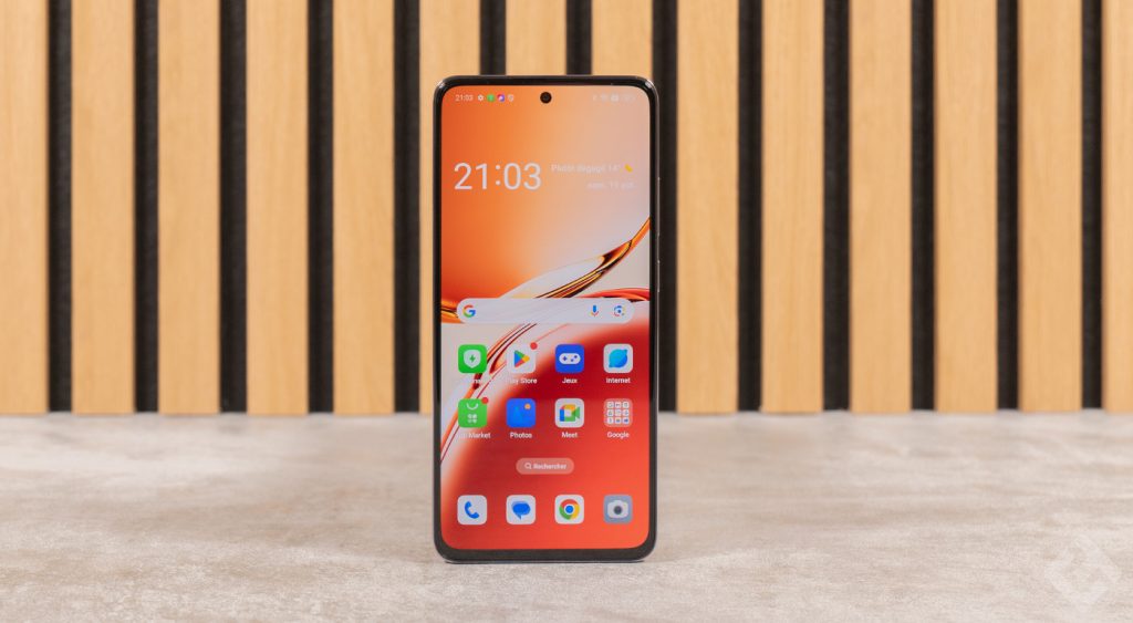 test oppo reno 12f avis (8)