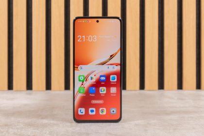 test oppo reno 12f avis (8)