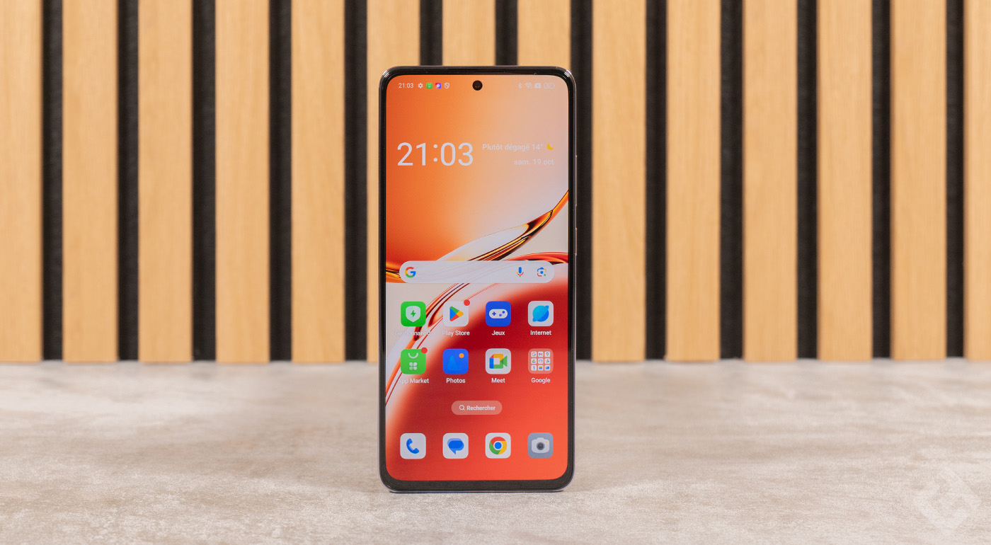 test oppo reno 12f avis (8)