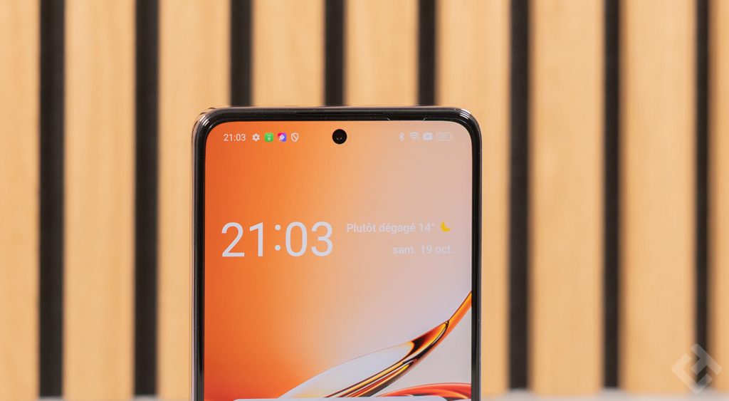 test oppo reno 12f avis (9)