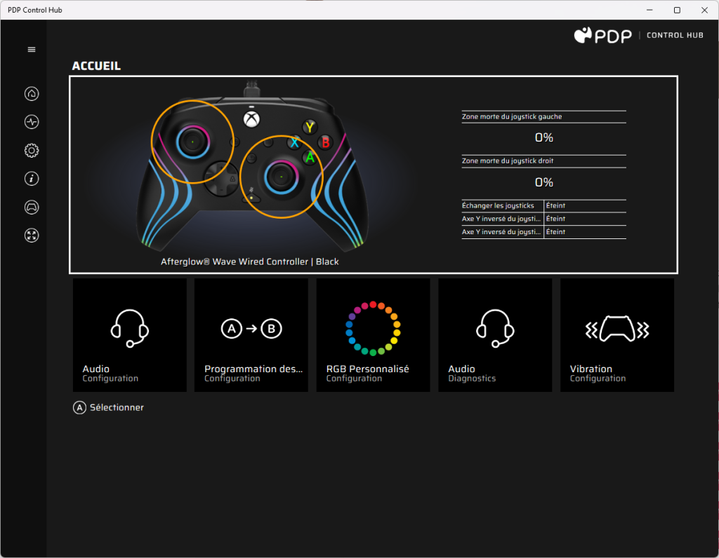 test pdp afterglow wave configuration (1)