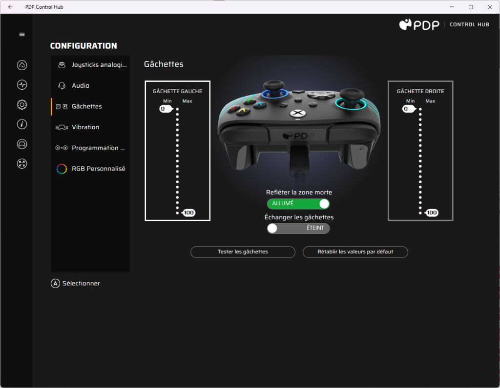 test pdp afterglow wave configuration (6)