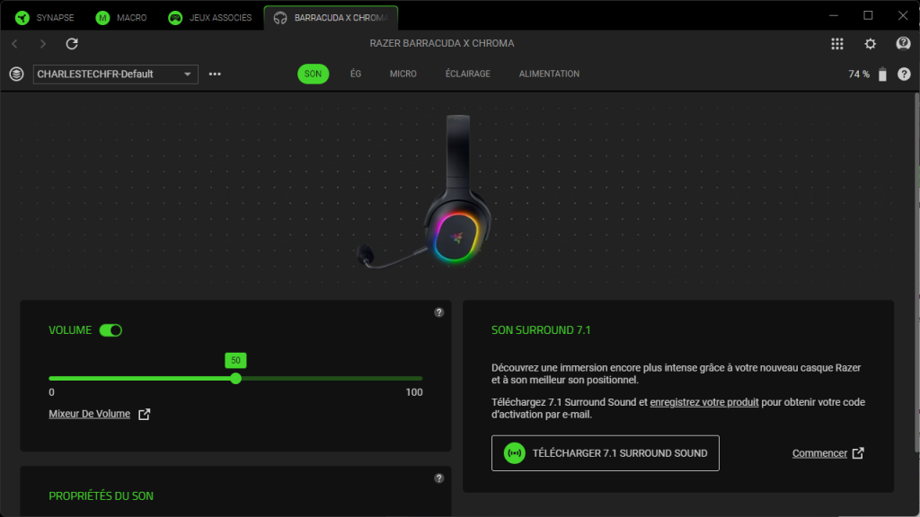 test razer barracuda x chroma synapse (1)