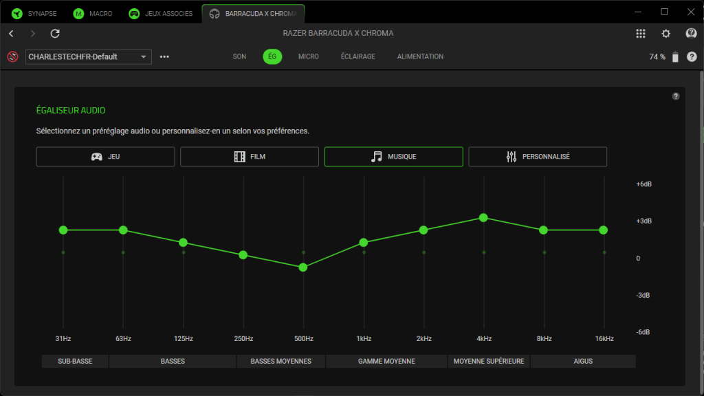 test razer barracuda x chroma synapse (2)