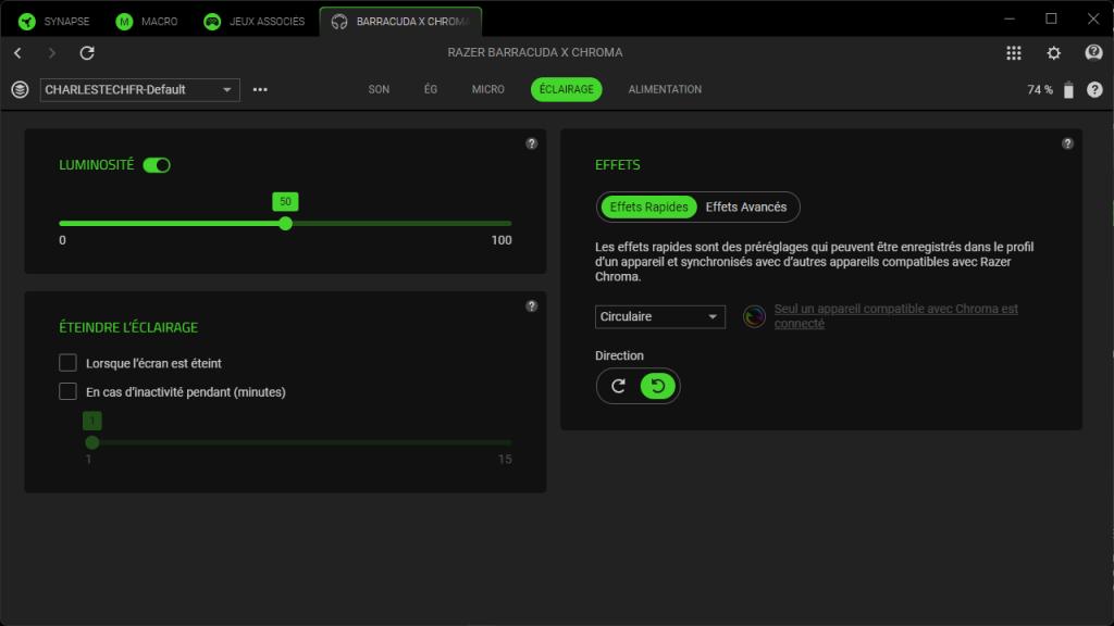 test razer barracuda x chroma synapse (4)
