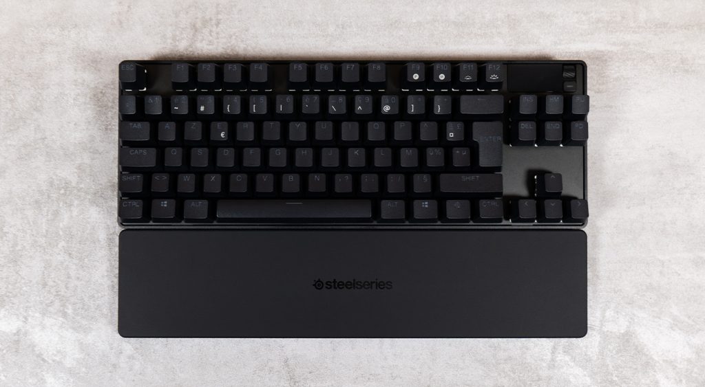 test steelseries apex pro tkl gen3 avis (1)