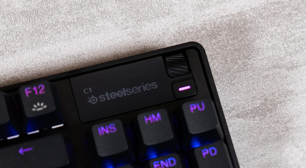 test steelseries apex pro tkl gen3 avis (10)