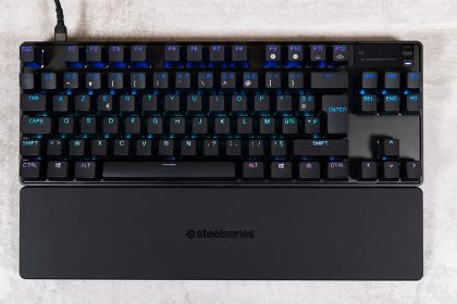 test steelseries apex pro tkl gen3 avis (12)