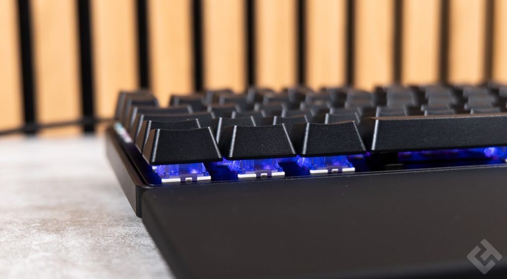 test steelseries apex pro tkl gen3 avis (13)