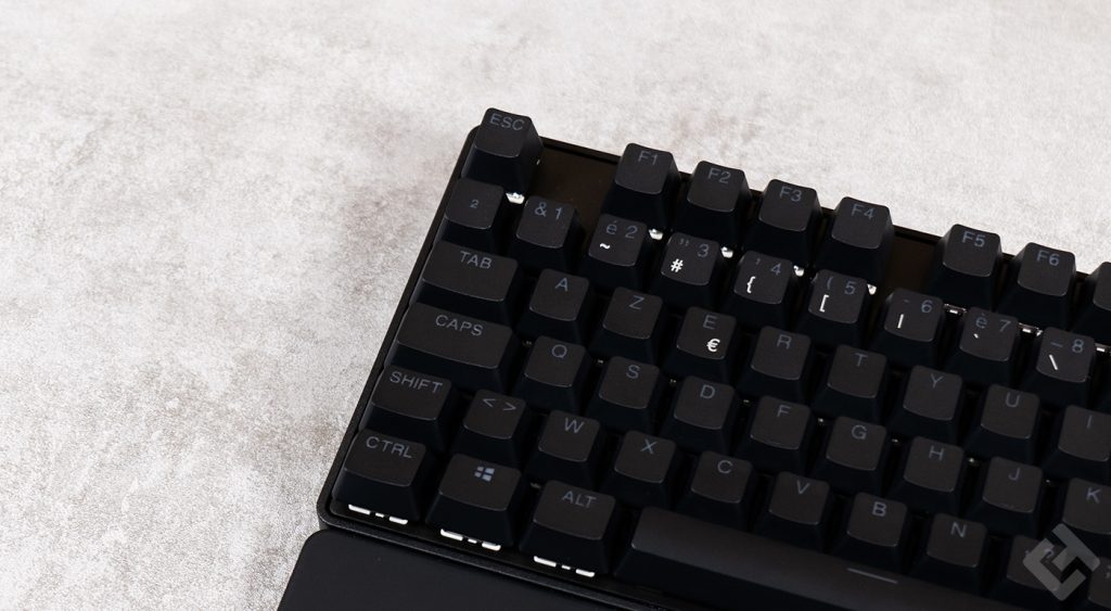 test steelseries apex pro tkl gen3 avis (14)