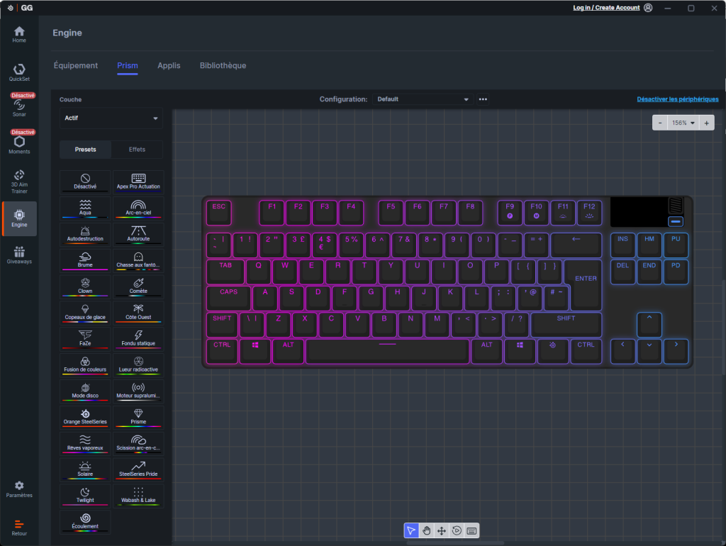 test steelseries apex pro tkl gen3 logiciel gg (1)