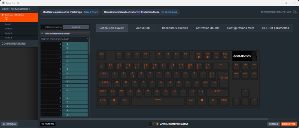 test steelseries apex pro tkl gen3 logiciel gg (2)