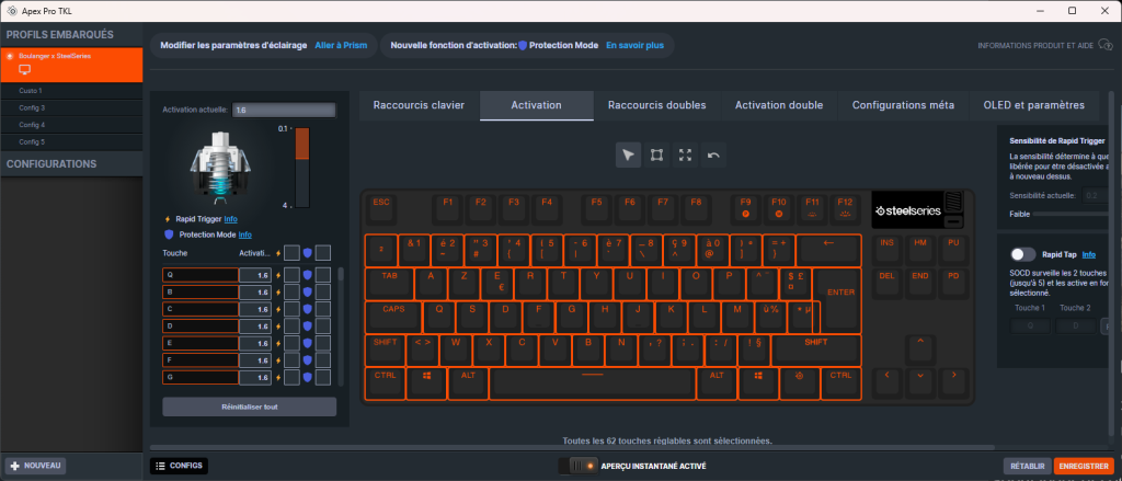 test steelseries apex pro tkl gen3 logiciel gg (3)