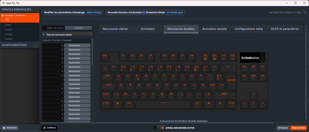 test steelseries apex pro tkl gen3 logiciel gg (4)