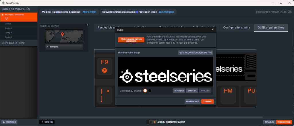 test steelseries apex pro tkl gen3 logiciel gg (7)