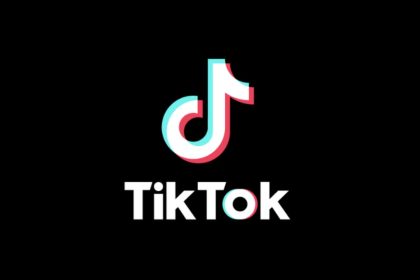 tiktok fin filtre beauté adolescents