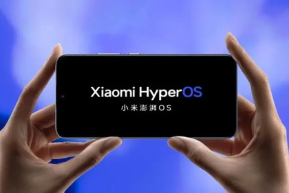 xiaomi hyperos 2