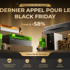 xtool black friday offres