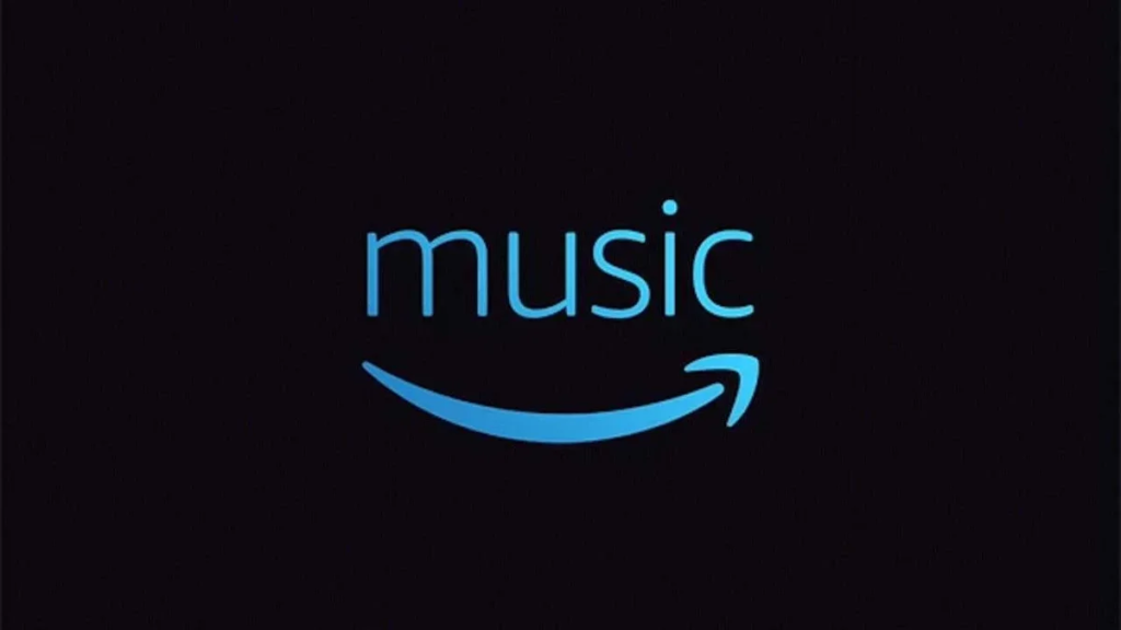 amazon music recap musical annee