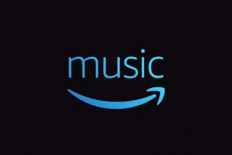 amazon music recap musical annee