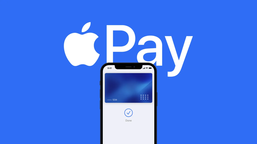 apple pay disponible dans de nouveaux pays