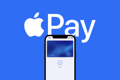 apple pay disponible dans de nouveaux pays