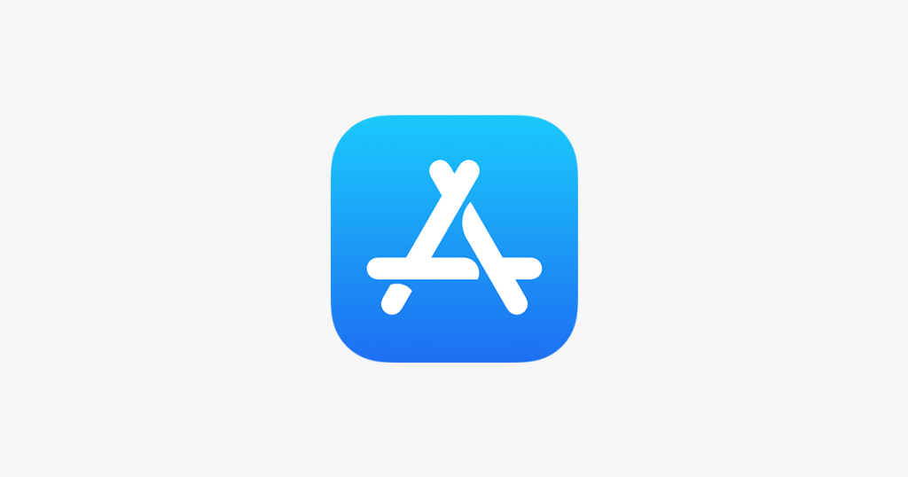 appstore gagne bataille bresil