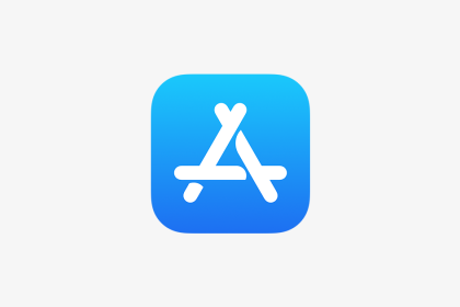 appstore gagne bataille bresil