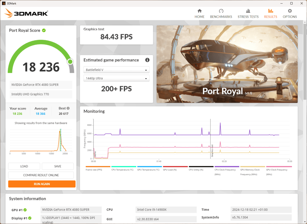 benchmark corsair one i500 test (10)