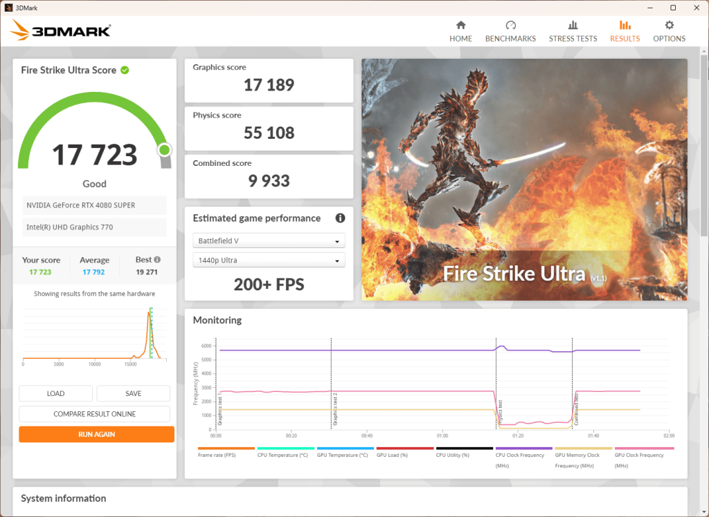 benchmark corsair one i500 test (12)