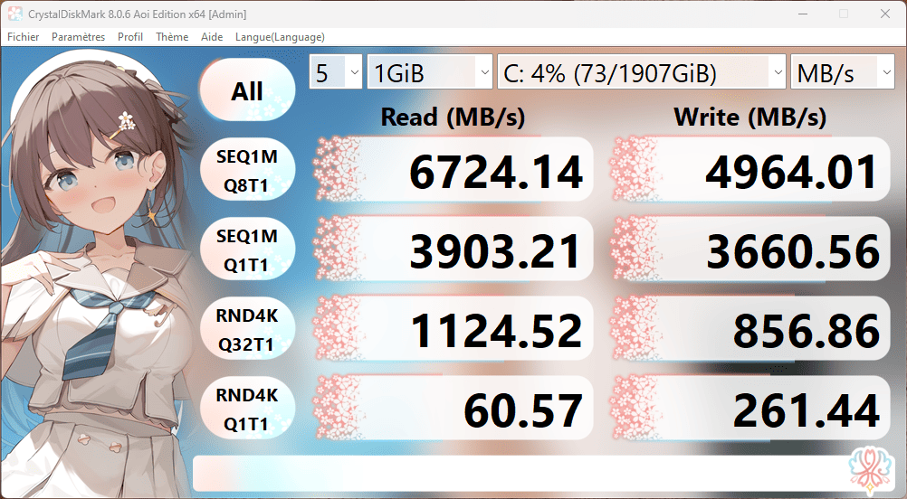 benchmark corsair one i500 test (3)