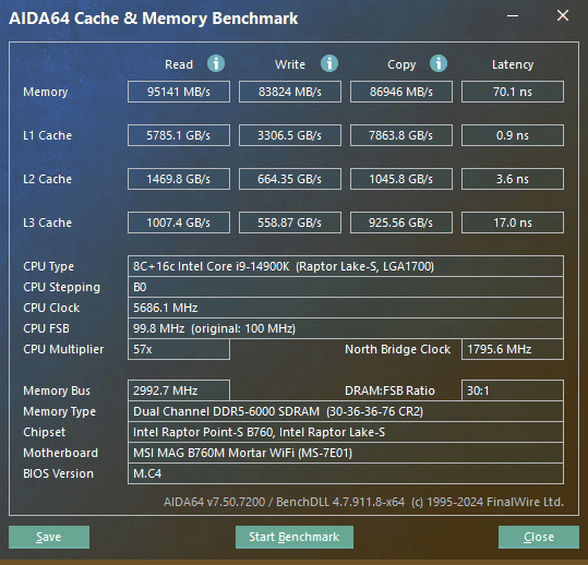 benchmark corsair one i500 test (4)