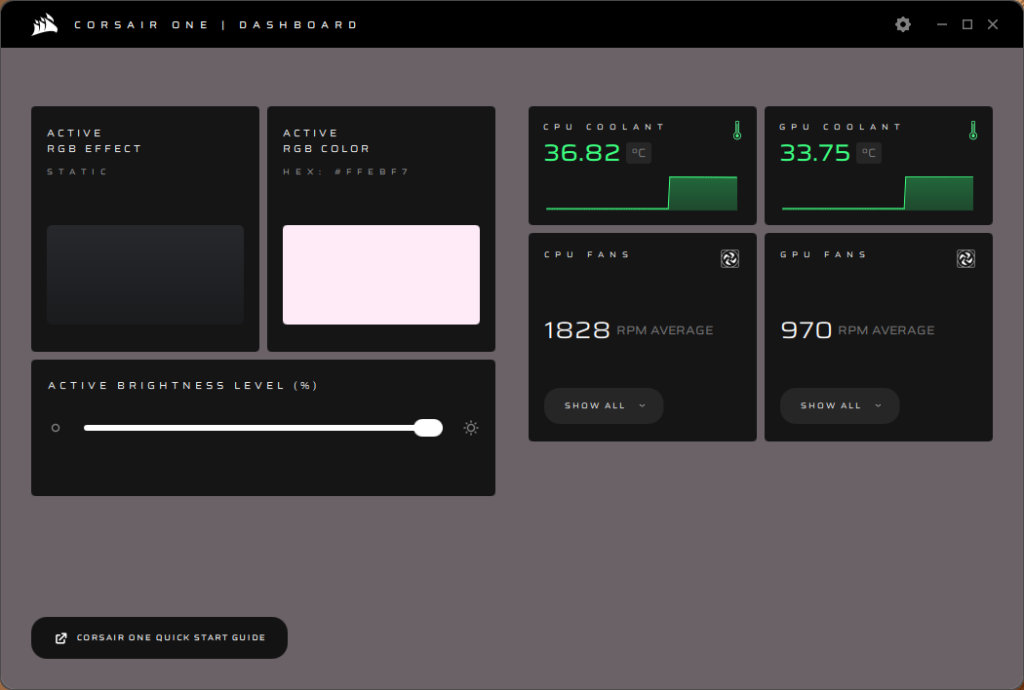 benchmark corsair one i500 test (5)