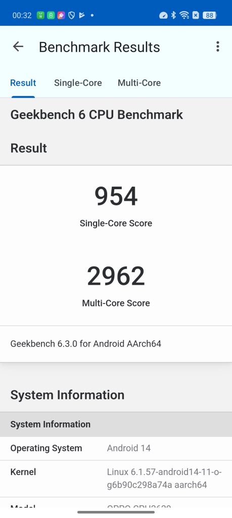 benchmark oppo reno 12 pro test (2)