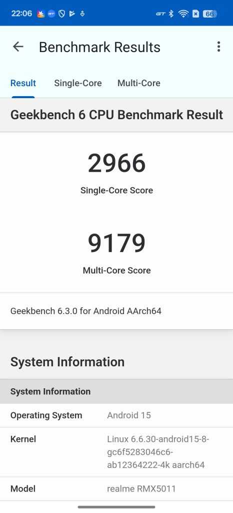 benchmark realme gt7 pro (2)