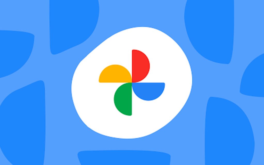 google photos