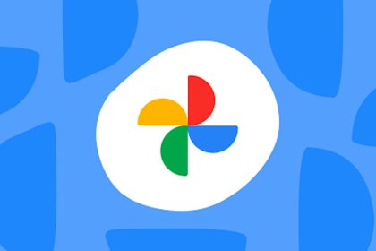 google photos