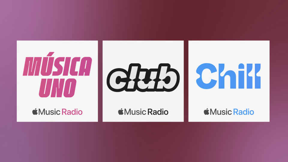 nouvelles radios apple music (1)