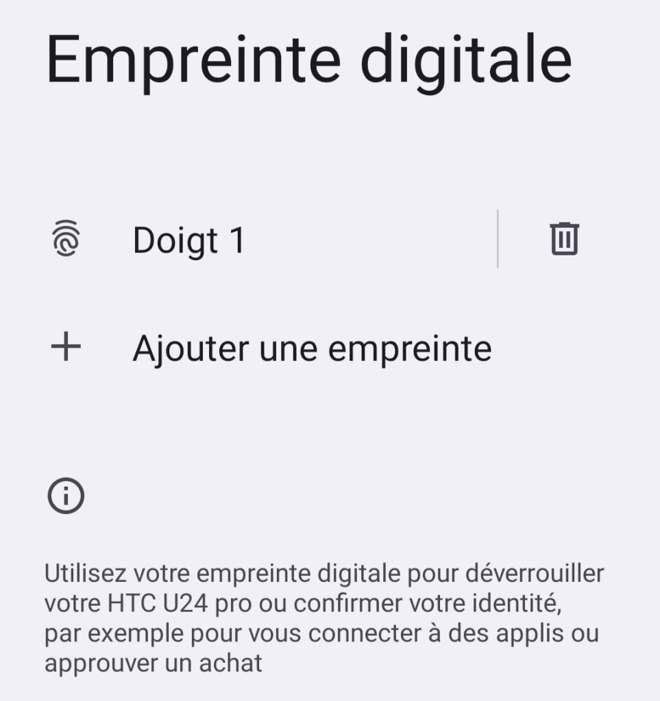 parametres htc u24 pro (4)