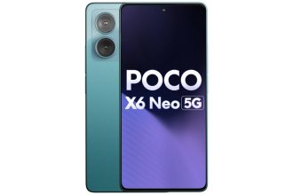 poco x7 neo date lancement