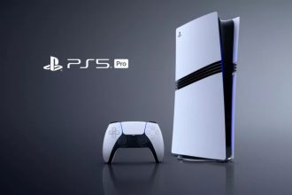 ps5 pro ventes