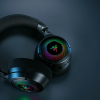 razer kraken v4 offre noel (2)