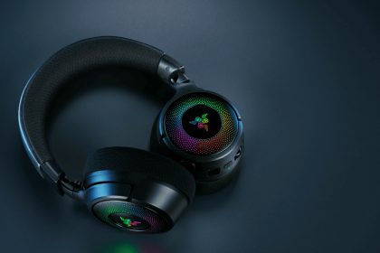 razer kraken v4 offre noel (2)